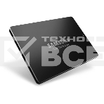 Накопитель SSD Samsung Enterprise 960Gb 2.5