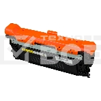 Картридж лазерный Sakura CF332A для HP LJ  M651, M651DN, M651N, M651Xh, желтый, 15 000 к., фото2