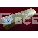 Тонер Konica-Minolta bizhub 600/601/750/751 TN-710 (туба 1160г) JPN, фото 1