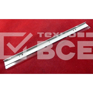 Ракель (Wiper Blade) для Kyocera-Mita KM 2530/3035/3050/4050/5050 (ELP, Китай)