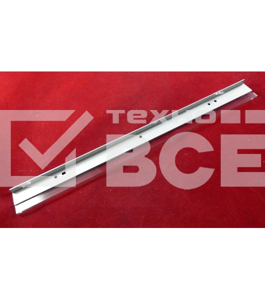 Ракель (Wiper Blade) для Kyocera-Mita KM 2530/3035/3050/4050/5050 (ELP, Китай)
