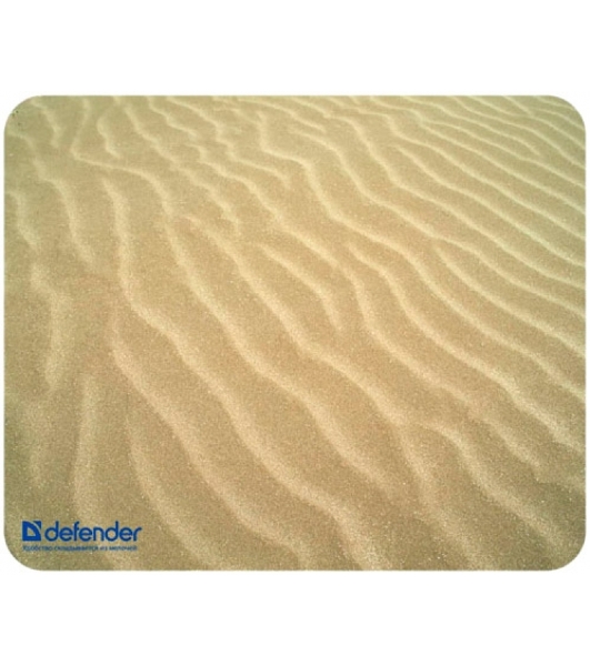 Коврик для мыши Defender Sticker, (ассорти) 220х180х0.4мм