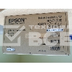 Запчасти Roller Assembly Kit for DS-760/860, фото3