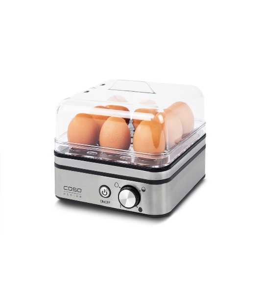 Яйцеварка CASO E 9