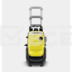 Минимойка Karcher K 7 Compact 3000Вт, фото10