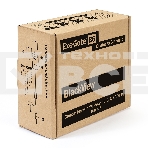 Веб-камера ExeGate EX287387RUS BlackView C615 FullHD (матрица 1/3
