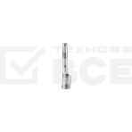 Наконечник штифтовой плоский кабельный (НШП) 1.5–12 Rexant, фото2