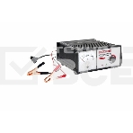 Автоматическое зарядное устройство 0,4-7 А (PWS-265) Rexant, фото2