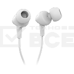 Наушники JBL C100SIU белый, фото10