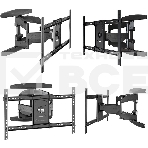 Кронштейн ONKRON M6L для телевизора 40