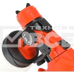 Краскопульт электрический SG 450 170303504 PATRIOT, фото5