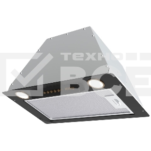 Встраиваемая вытяжка Korting KHI 6631 RN