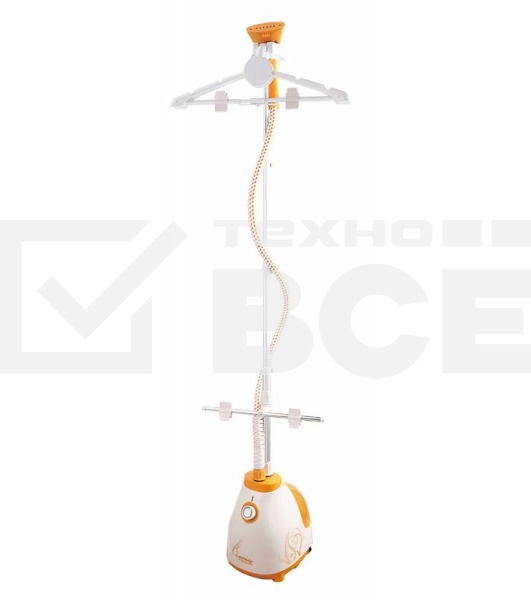 Отпариватель Endever ODYSSEY Q-106