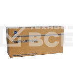 Блок барабана Konica minolta DR-512K черный bizhub 224/284/364/454/554, фото2