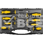 Ручной инструмент Набор STAYER 