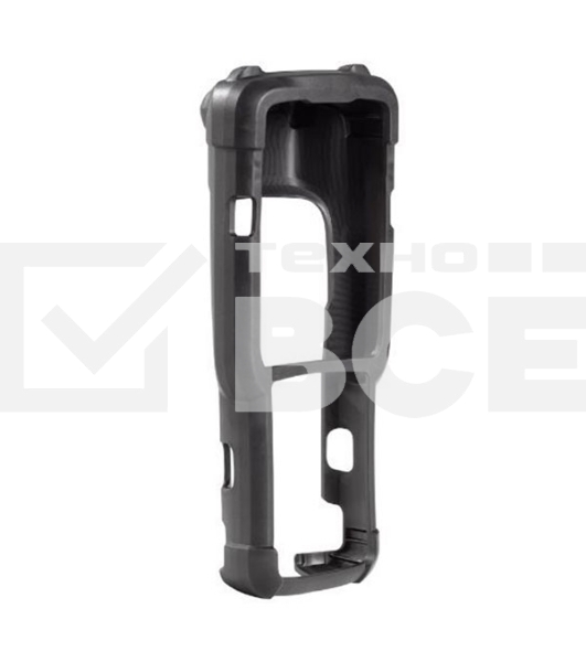 Резиновый бампер для терминала MC33 MC33 RUBBER BOOT FOR STRAIGHT SHOOTER