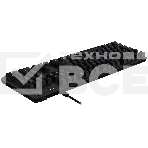 Клавиатура Logitech RGB Mechanical Gaming Keyboard G513 with GX Brown switches TACTILE (920-009329), фото4