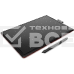 Графический планшет One by Wacom medium, фото12