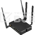 Роутер беспроводной Триколор TR-3G/4G-router-02 (046/91/00054231) 3G/4G, фото3