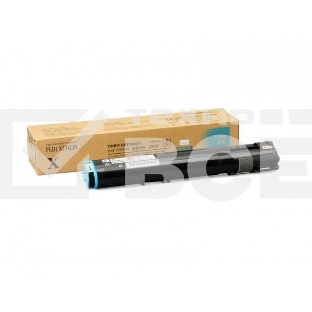 Картридж лазерный 006R01643 для Xerox Versant 80, голубой, 22000 стр