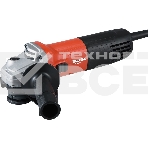 Угловая шлифовальная машина Makita M9508, фото2