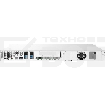 Сетевое хранилище NAS Qnap TS-432PXU-2G 4-bay, фото5