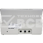 Сканер Fujitsu SP-1125N (PA03811-B011) A4 белый, фото6