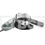 Угловая шлифовальная машина Haммer Flex USM900E 950Вт 3000-12000об/мин 125мм, фото6