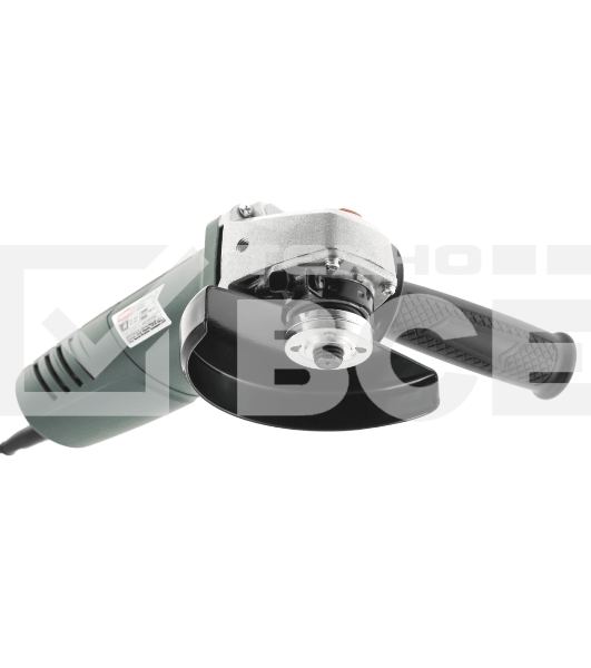 Угловая шлифовальная машина Haммer Flex USM900E 950Вт 3000-12000об/мин 125мм