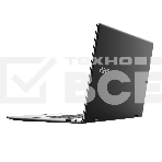 Ноутбук HIPER H1306O582DM SLIM 360 13.3