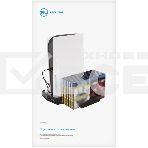 Подставка Redline HS-PS5019 черный для: PlayStation 5 (УТ000024650), фото2