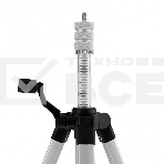 Штатив для лазерного уровня Matrix 1100 мм адаптер 5/8