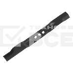 Нож для бензиновой газонокосилки GLR-510, 51 см  Denzel, фото2