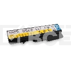 Аккумуляторная батарея Amperin для ноутбука Lenovo IdeaPad G, Z Series 11.1V 4400mAh (49Wh), фото2