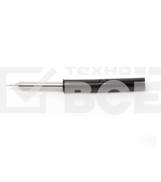 Жало для паяльника Goot RX-80HRT-1C