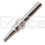 Жало для паяльника Quick QK200-T-2,4D, фото3