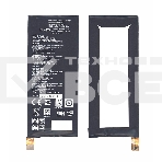 Аккумуляторная батарея BL-T22 для LG Class, H650, Zero 2000mAh / 7.60Wh 3,8V, фото 1