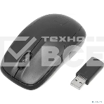 Клавиатура + мышь Logitech MK220 клав:черный мышь:черный USB беспроводная, фото16