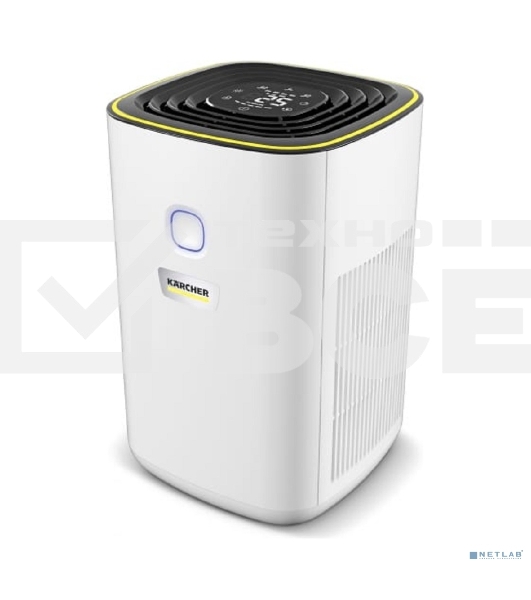 Очиститель воздуха Karcher AF 20 [1.024-820.0]