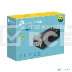 Инжектор PoE++ TP-Link POE380S 10 Гбит/с Omada, фото 1