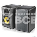 Акустическая система 2.0 Edifier R1010BT черный, фото16