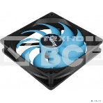 Вентилятор для корпуса AeroCool / Formula Motion 12 Plus черный, 120 мм, 1200 об/мин, 22.1 дБ, 3 pin, фото8