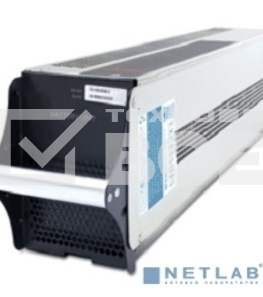 Источник бесперебойного питания APC SYBTU1-PLP Syммetra Battery Module