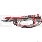 Щупы T3033U MASTECH, фото4