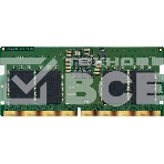 Оперативная память Kingston ValueRAM, DDR5, 8GB (1x8GB), 5600MHz, CL46, SO-DIMM, фото3