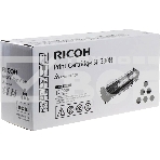 Картридж лазерный RicohSP 230H (3K) SP230DNw/SP230SFNw, фото 1