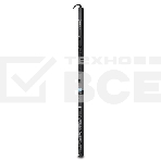 Блок распред. питания APC AP8853 Rack PDU 2G Metered ZeroU 32A 230V (36)C13 & (6)C19, фото3