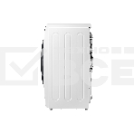 Стиральная машина Samsung WW80AG6S28AELD, фото10