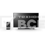 Саундбар LG S70TY 3.1.1 400Вт черный, фото9