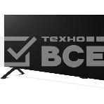 Телевизор LG 77